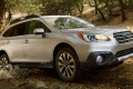 subaru outback 41